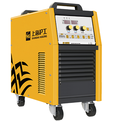 南宫NG28相信品牌的实力网址(中国)官网